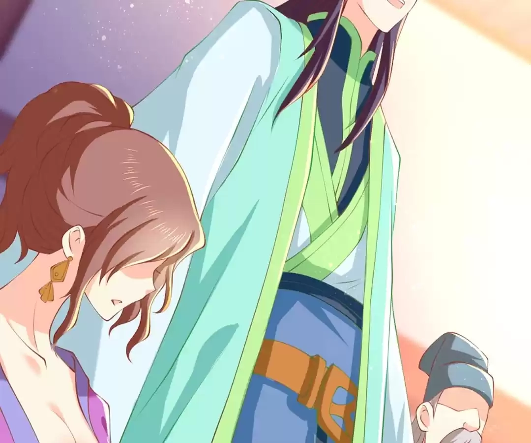  Chapter 133 page 24 - 