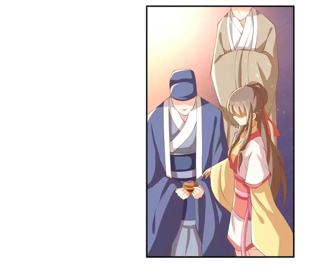  Chapter 133 page 26 - 