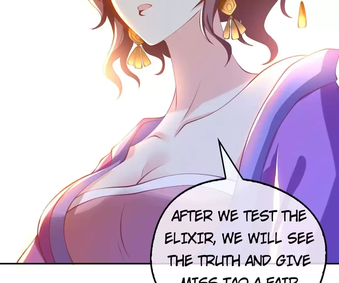  Chapter 133 page 28 - 