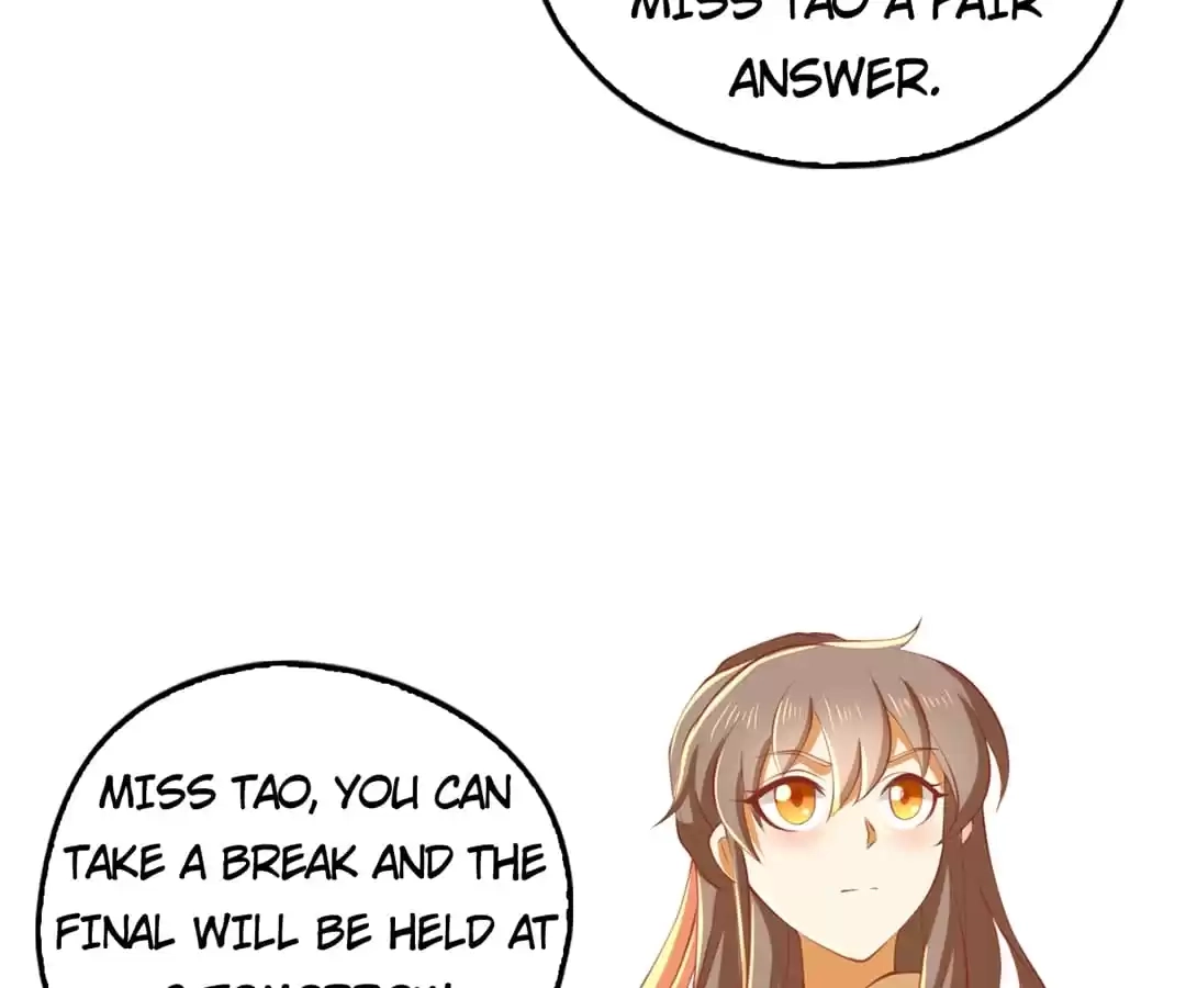  Chapter 133 page 29 - 