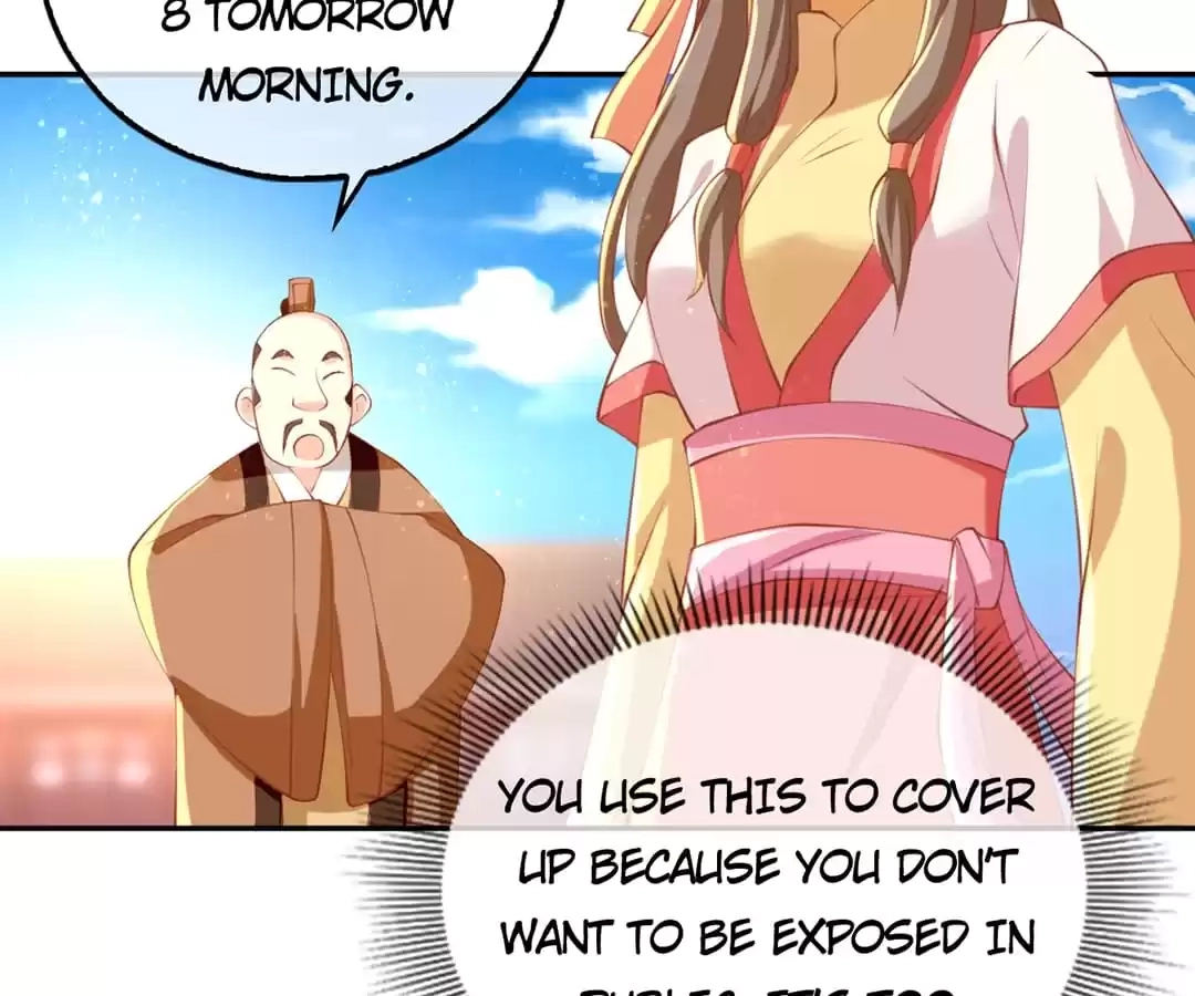  Chapter 133 page 30 - 