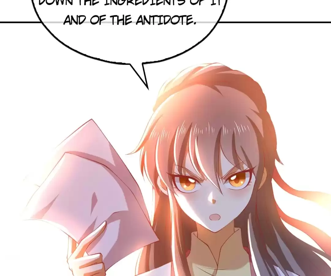  Chapter 133 page 4 - 