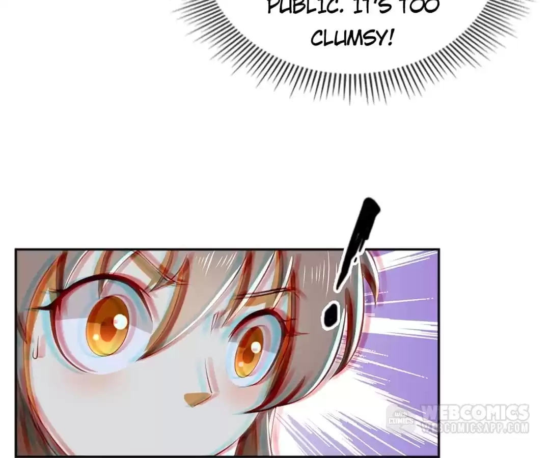  Chapter 133 page 31 - 