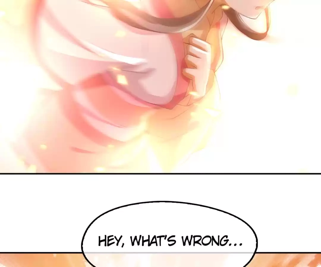  Chapter 133 page 33 - 