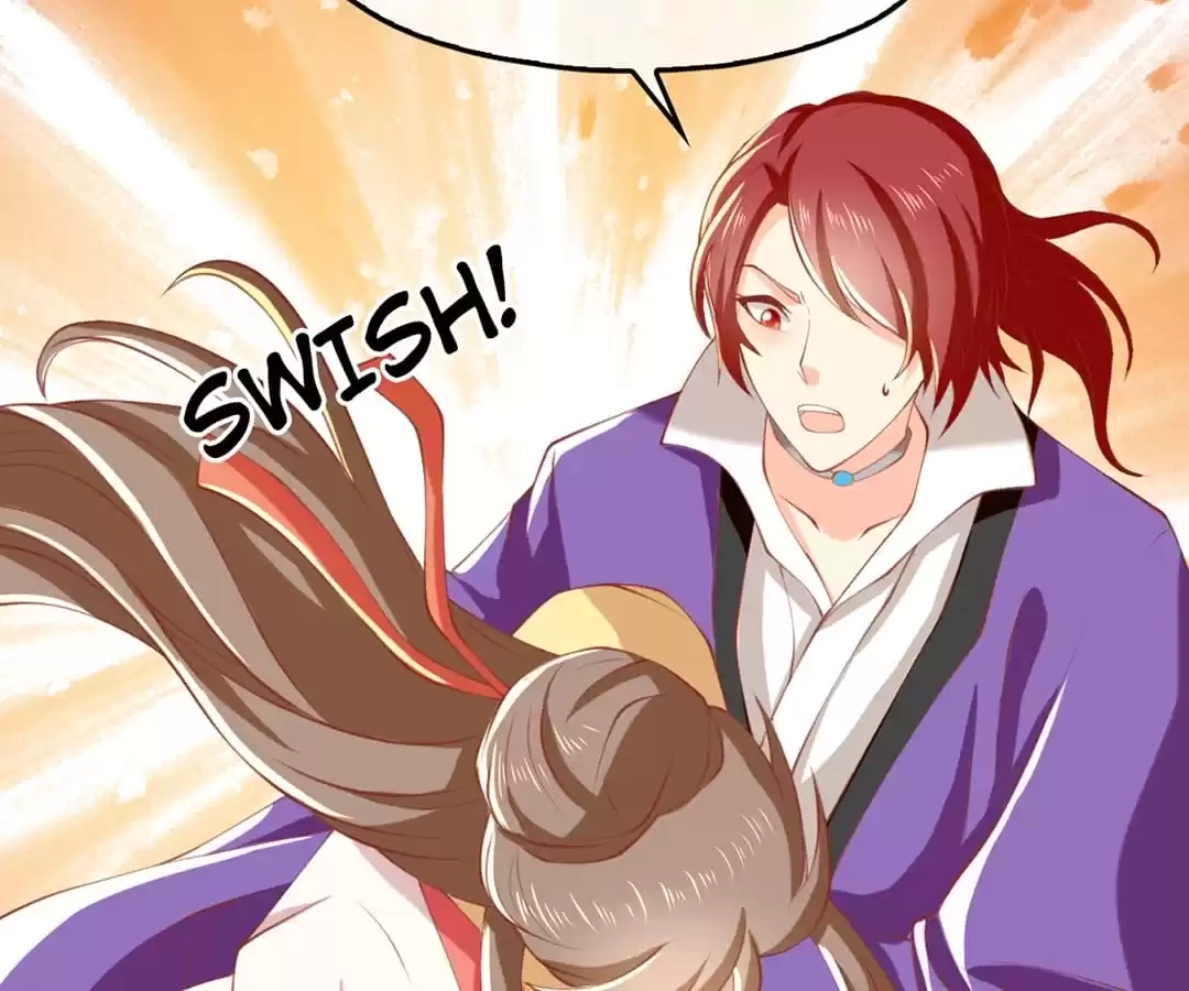  Chapter 133 page 34 - 