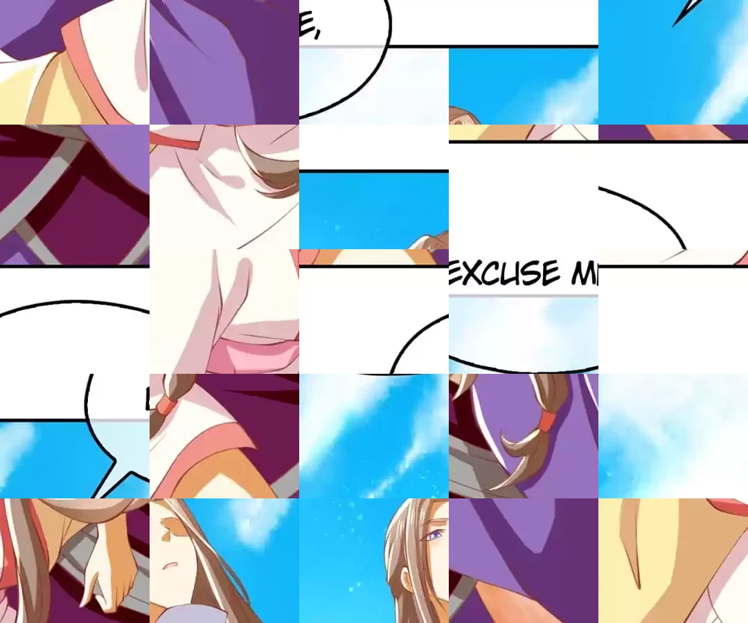  Chapter 133 page 35 - 