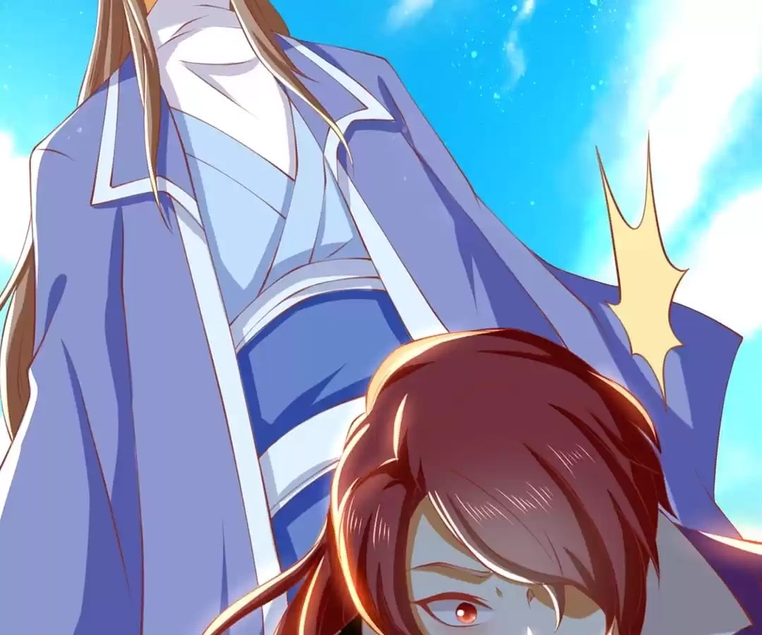  Chapter 133 page 36 - 