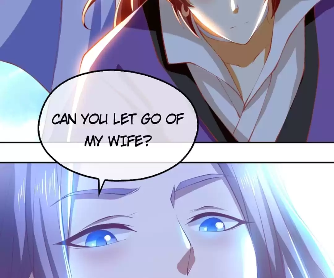  Chapter 133 page 37 - 