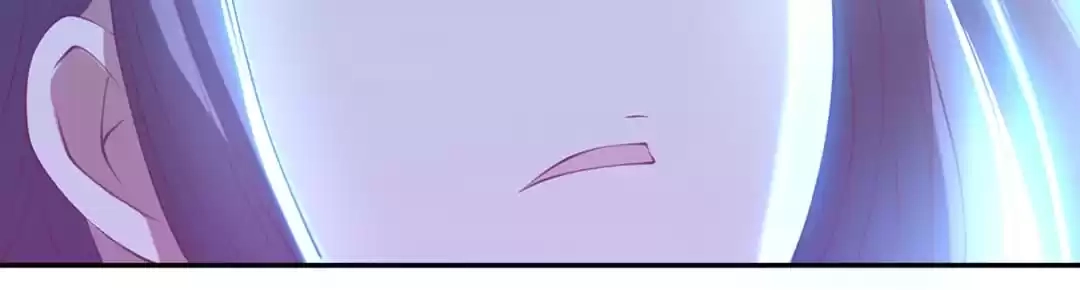  Chapter 133 page 38 - 