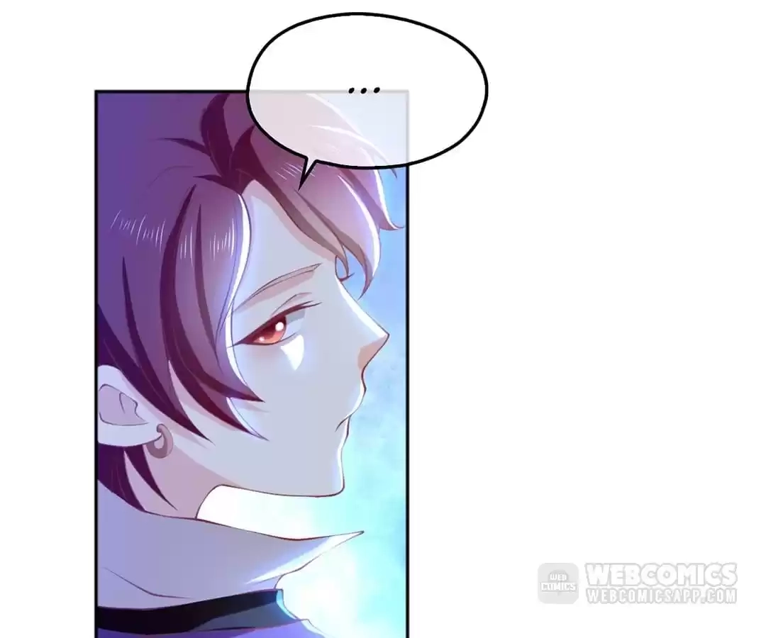  Chapter 133 page 39 - 