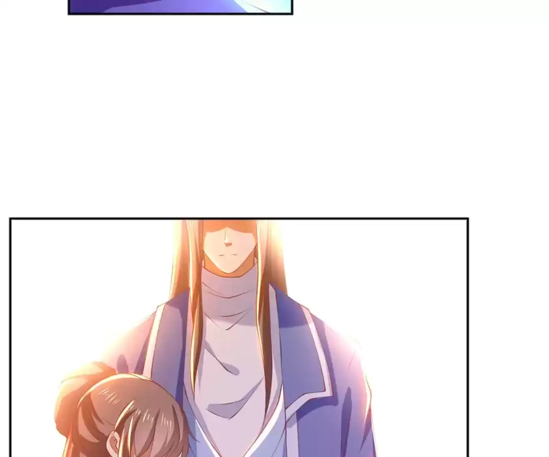  Chapter 133 page 40 - 