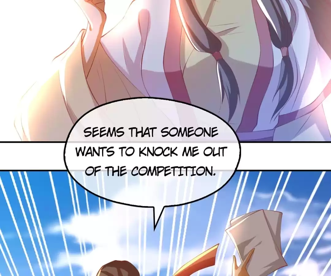  Chapter 133 page 5 - 