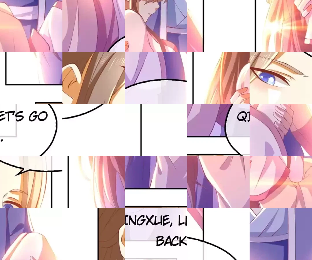  Chapter 133 page 41 - 