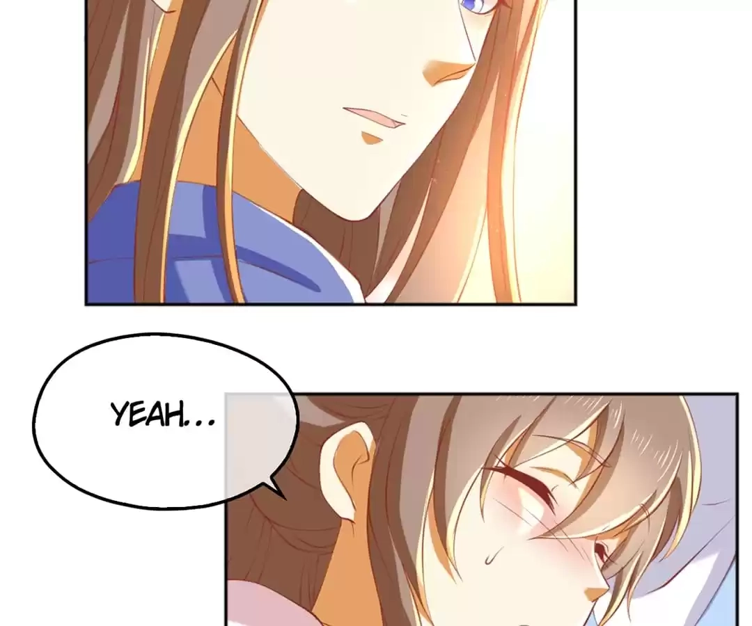  Chapter 133 page 42 - 
