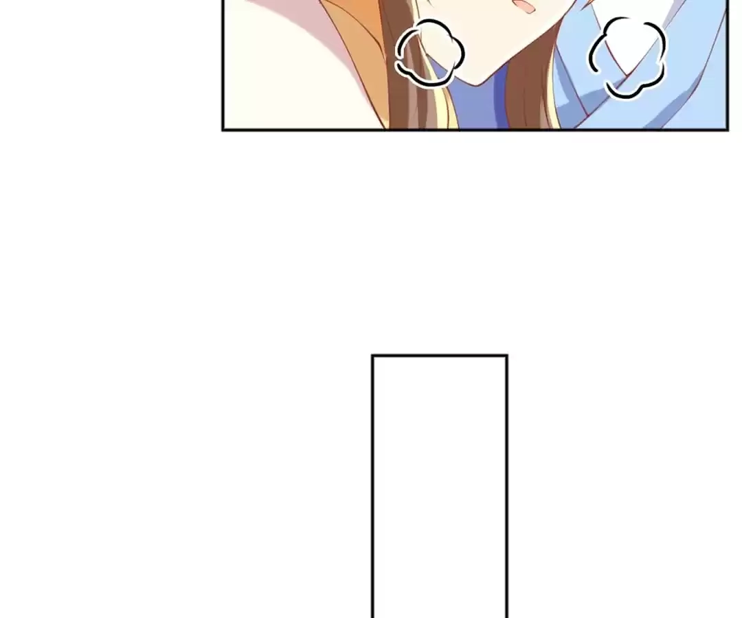  Chapter 133 page 43 - 