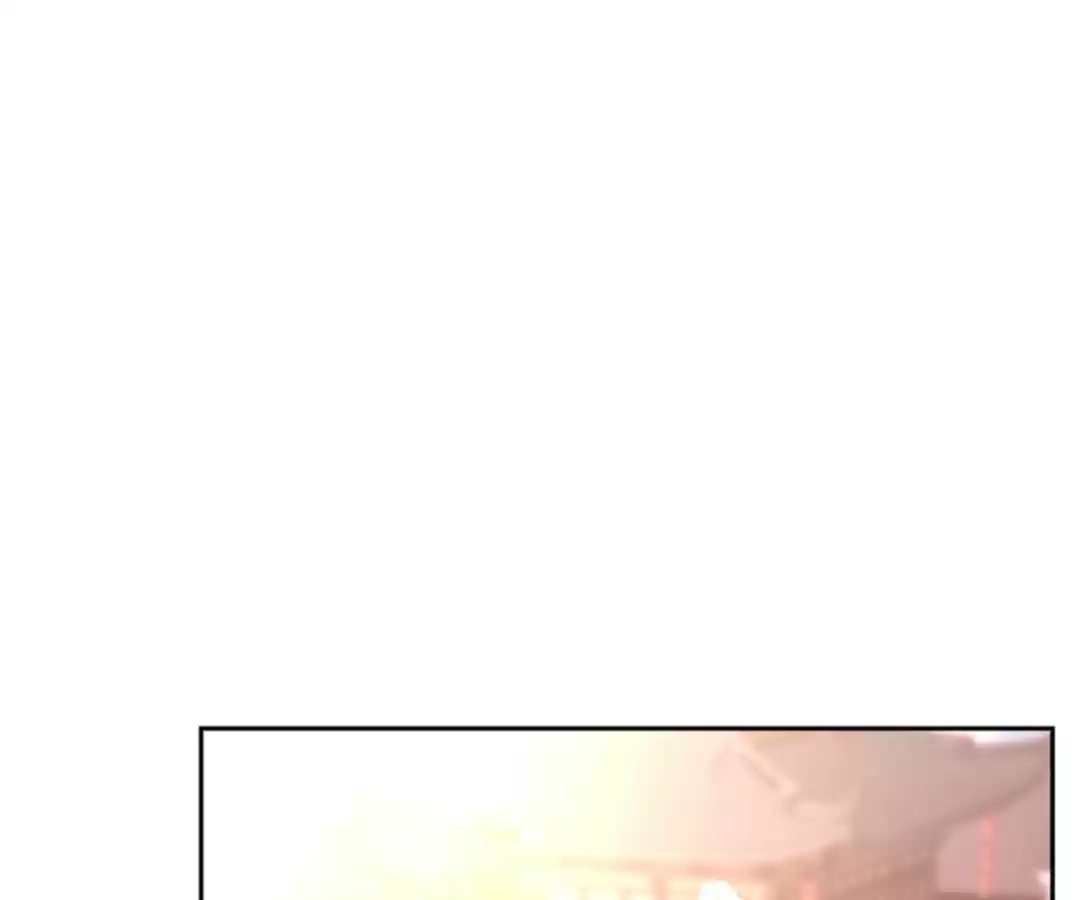  Chapter 133 page 46 - 