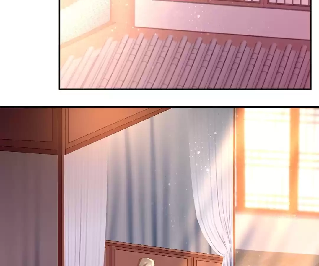  Chapter 133 page 48 - 