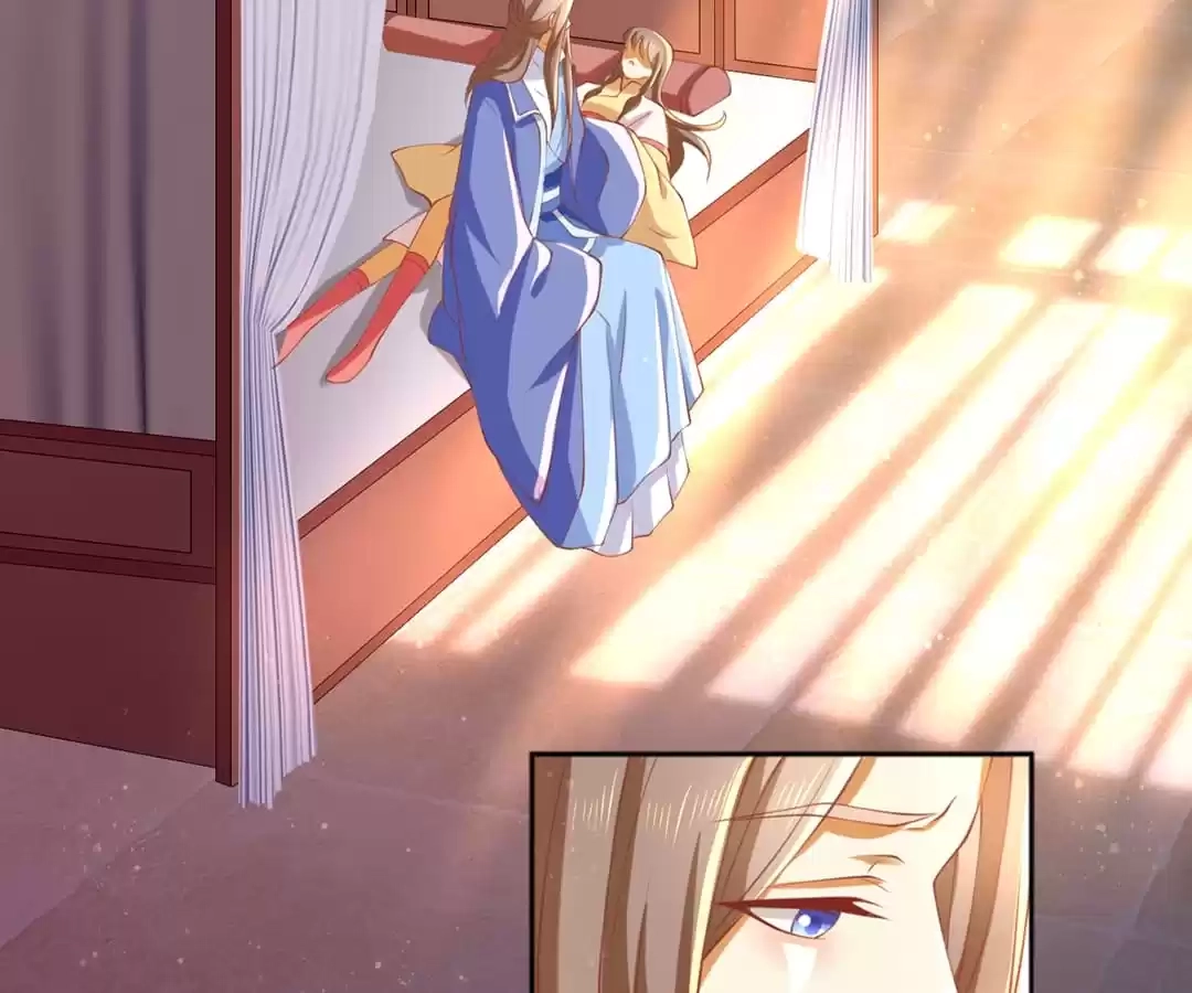  Chapter 133 page 49 - 
