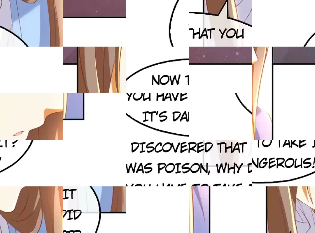  Chapter 133 page 50 - 