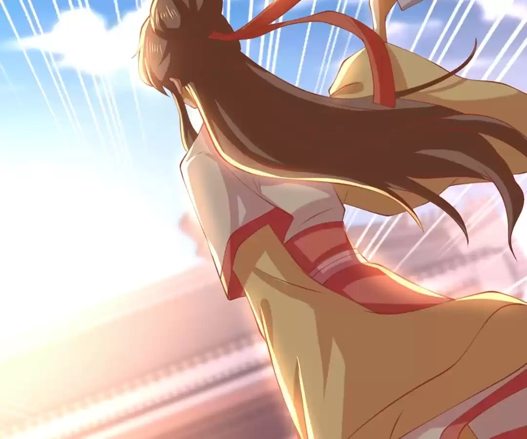  Chapter 133 page 6 - 