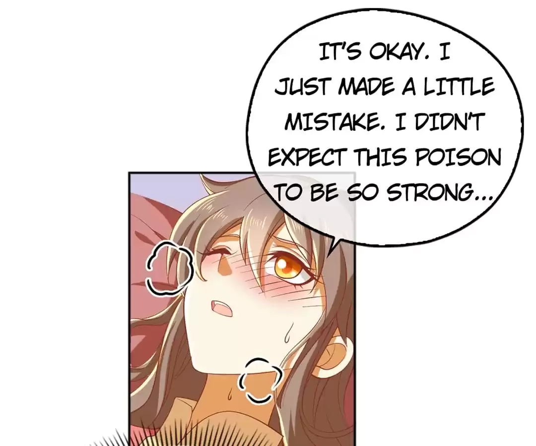  Chapter 133 page 51 - 