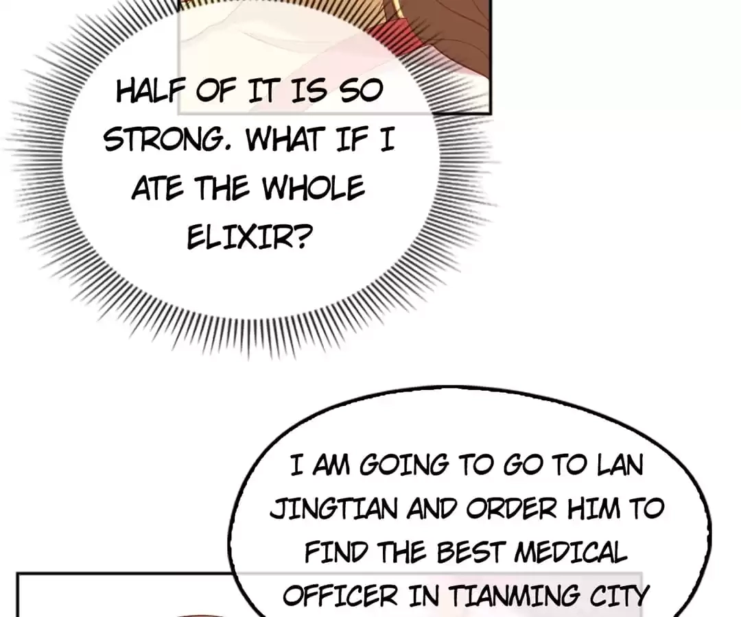  Chapter 133 page 52 - 