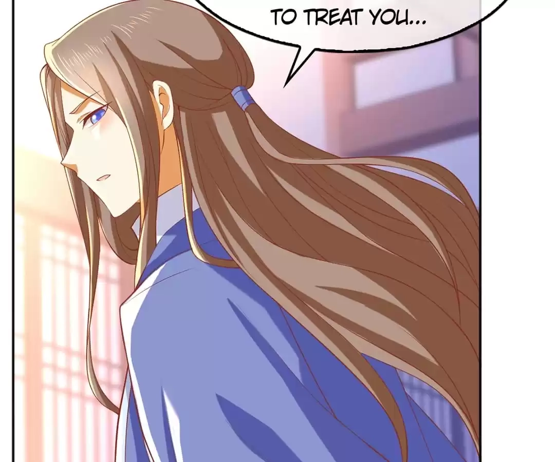  Chapter 133 page 53 - 