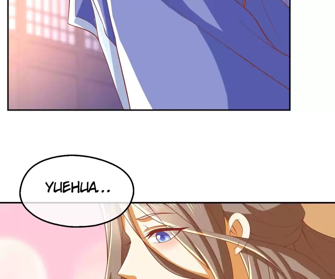  Chapter 133 page 54 - 