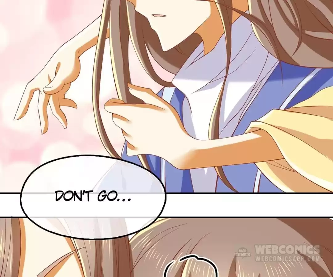  Chapter 133 page 55 - 