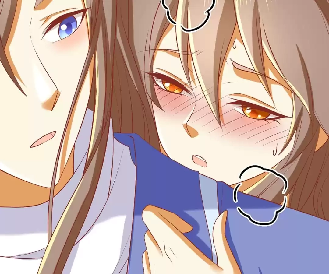  Chapter 133 page 56 - 