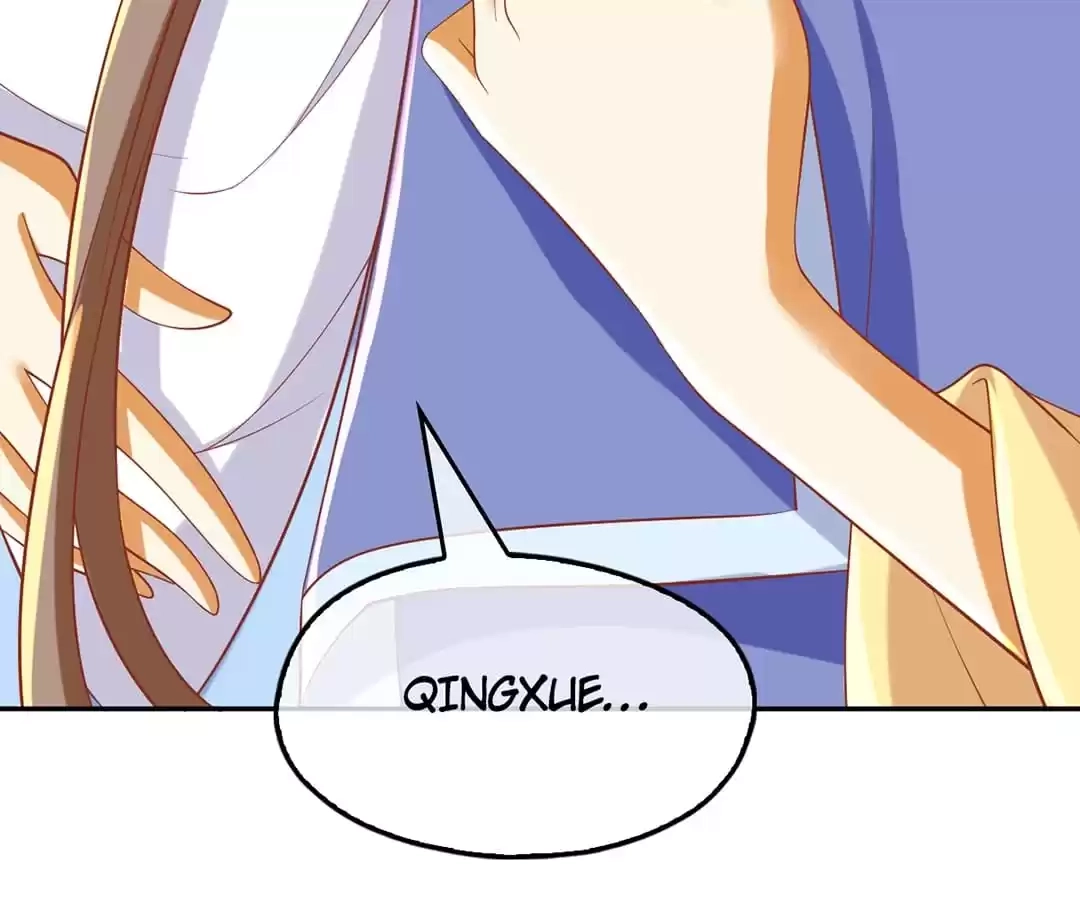  Chapter 133 page 57 - 