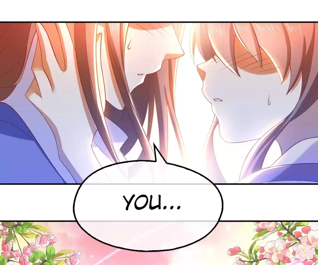  Chapter 133 page 58 - 