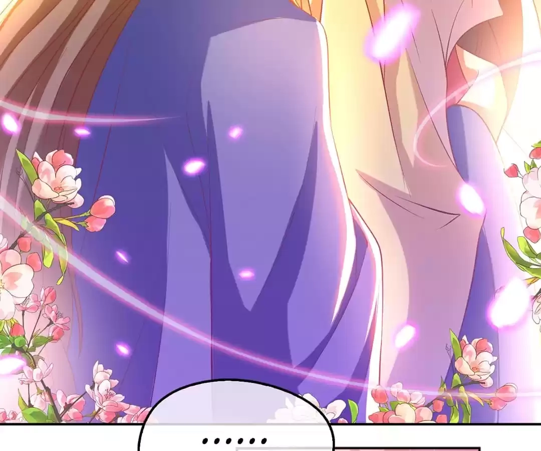  Chapter 133 page 60 - 