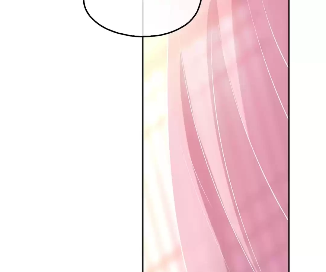  Chapter 133 page 61 - 