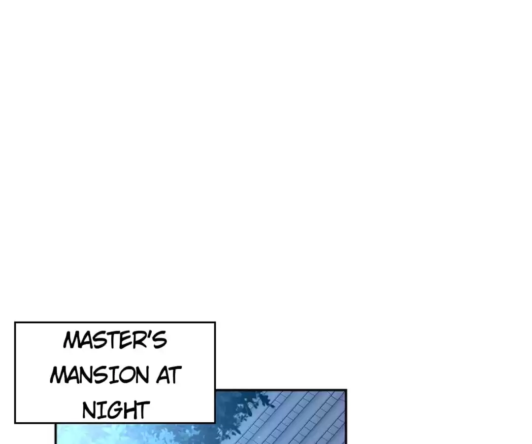  Chapter 133 page 64 - 