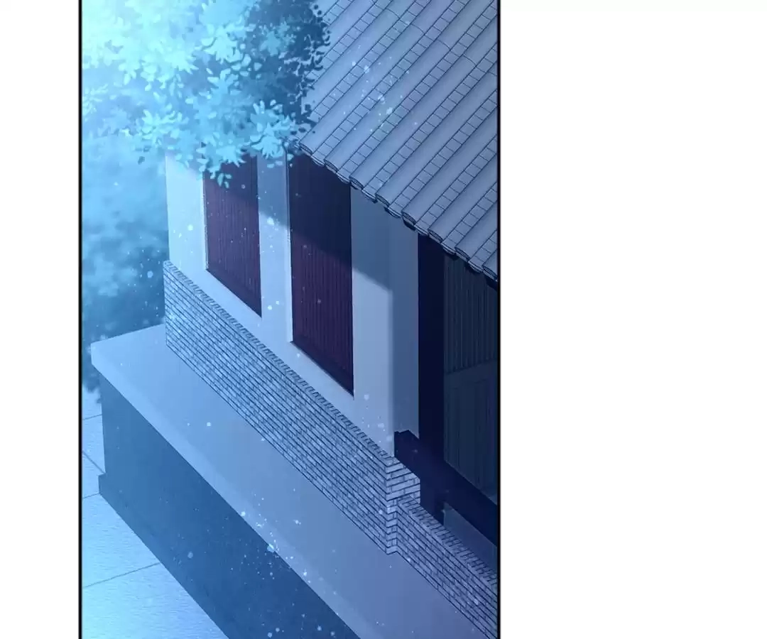  Chapter 133 page 65 - 