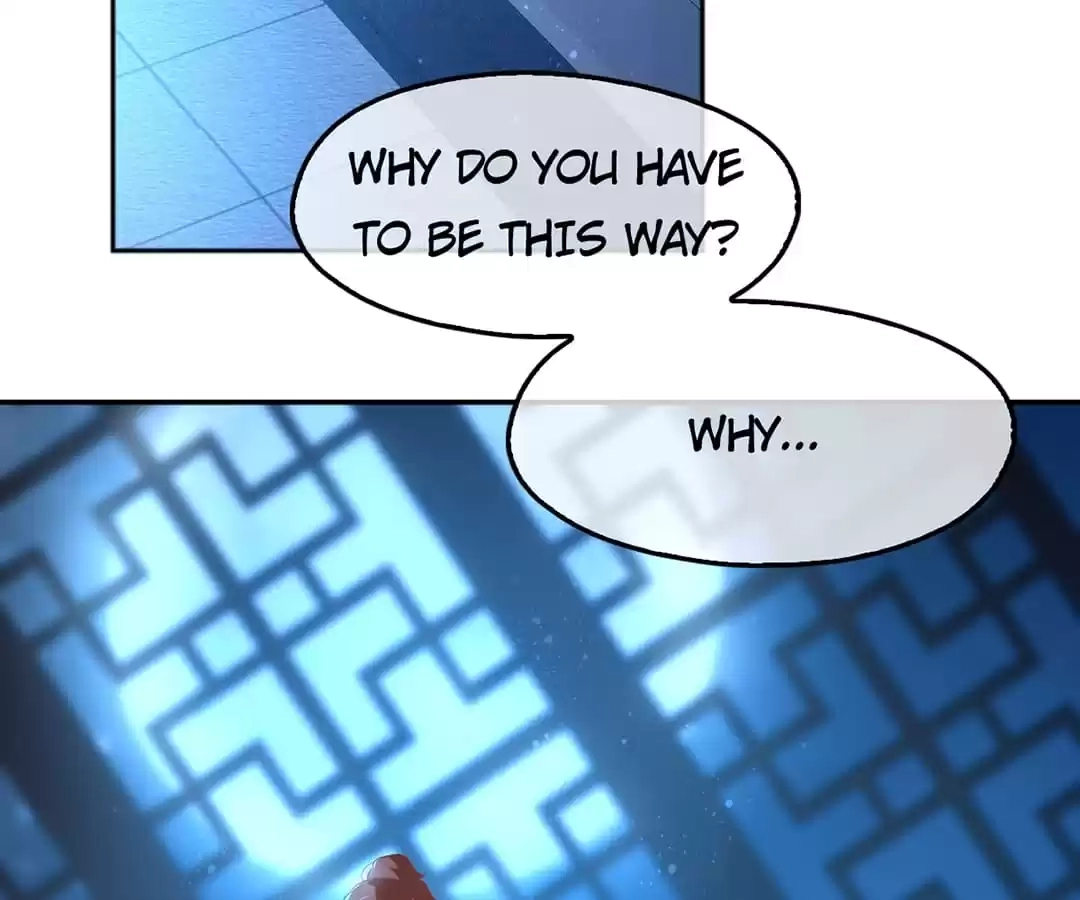  Chapter 133 page 66 - 