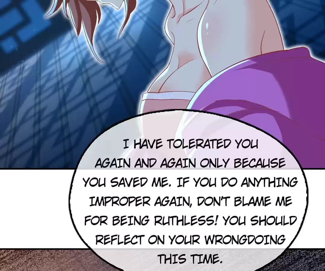  Chapter 133 page 68 - 