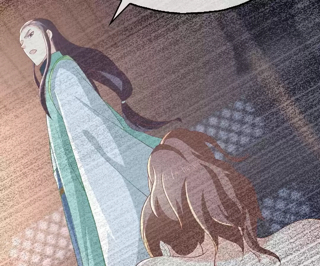  Chapter 133 page 69 - 