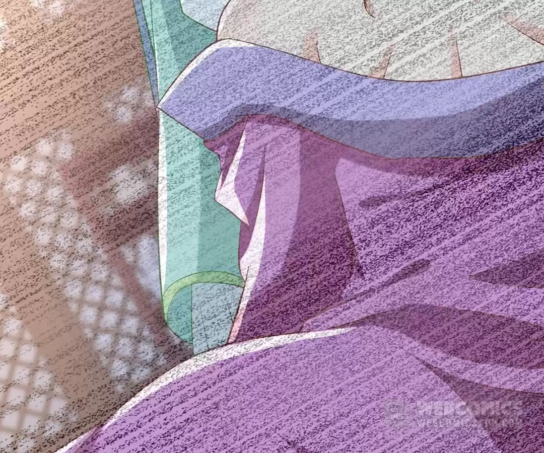  Chapter 133 page 70 - 