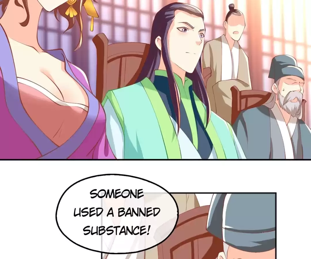  Chapter 133 page 8 - 