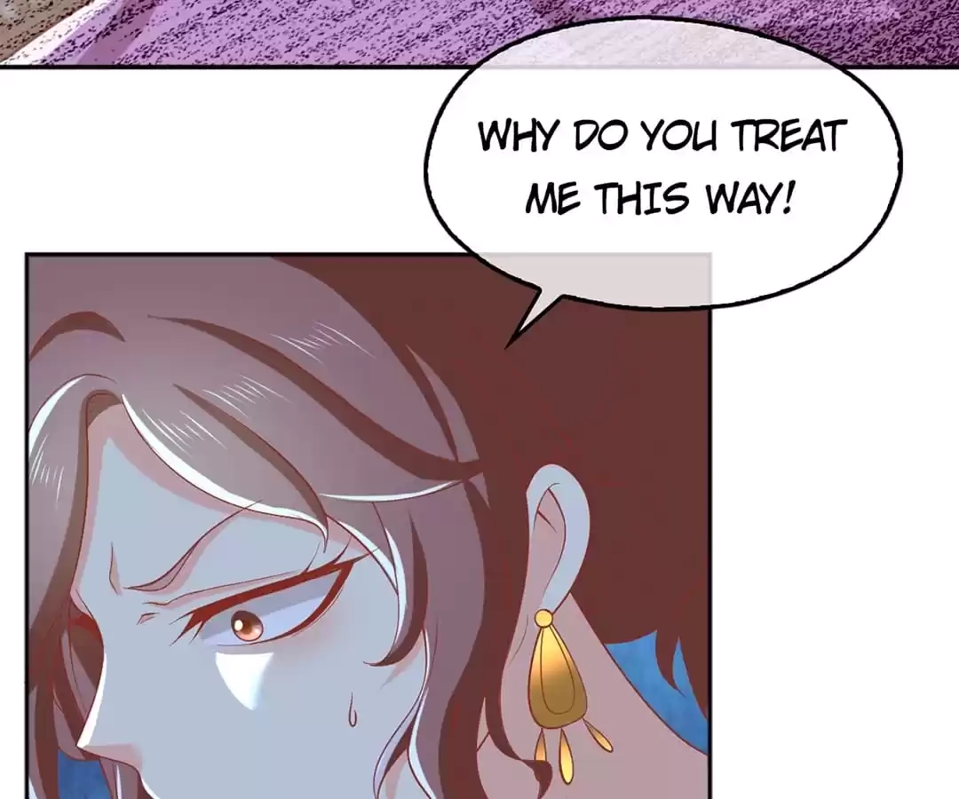  Chapter 133 page 71 - 