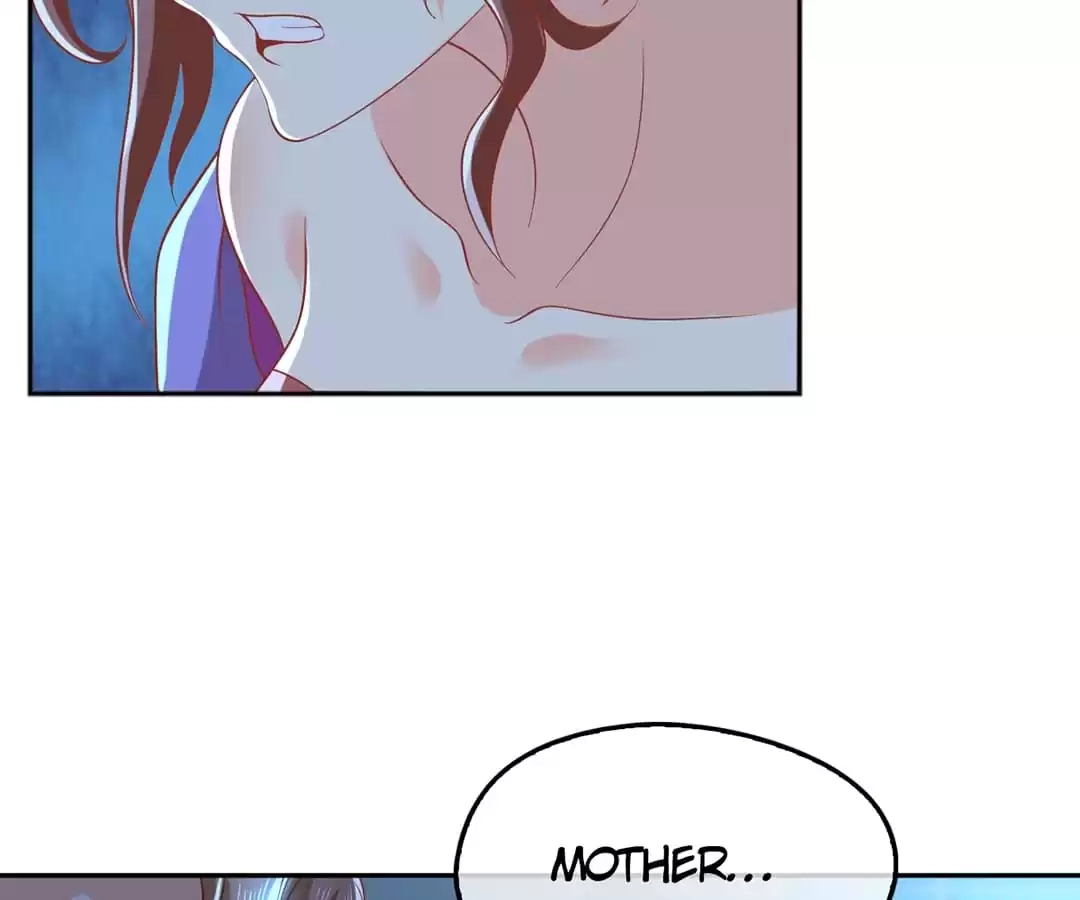  Chapter 133 page 72 - 