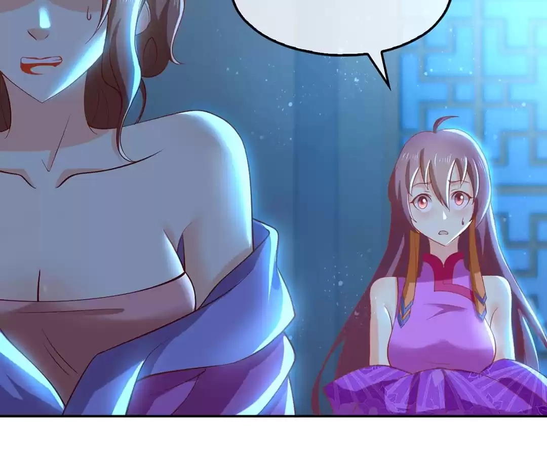  Chapter 133 page 73 - 