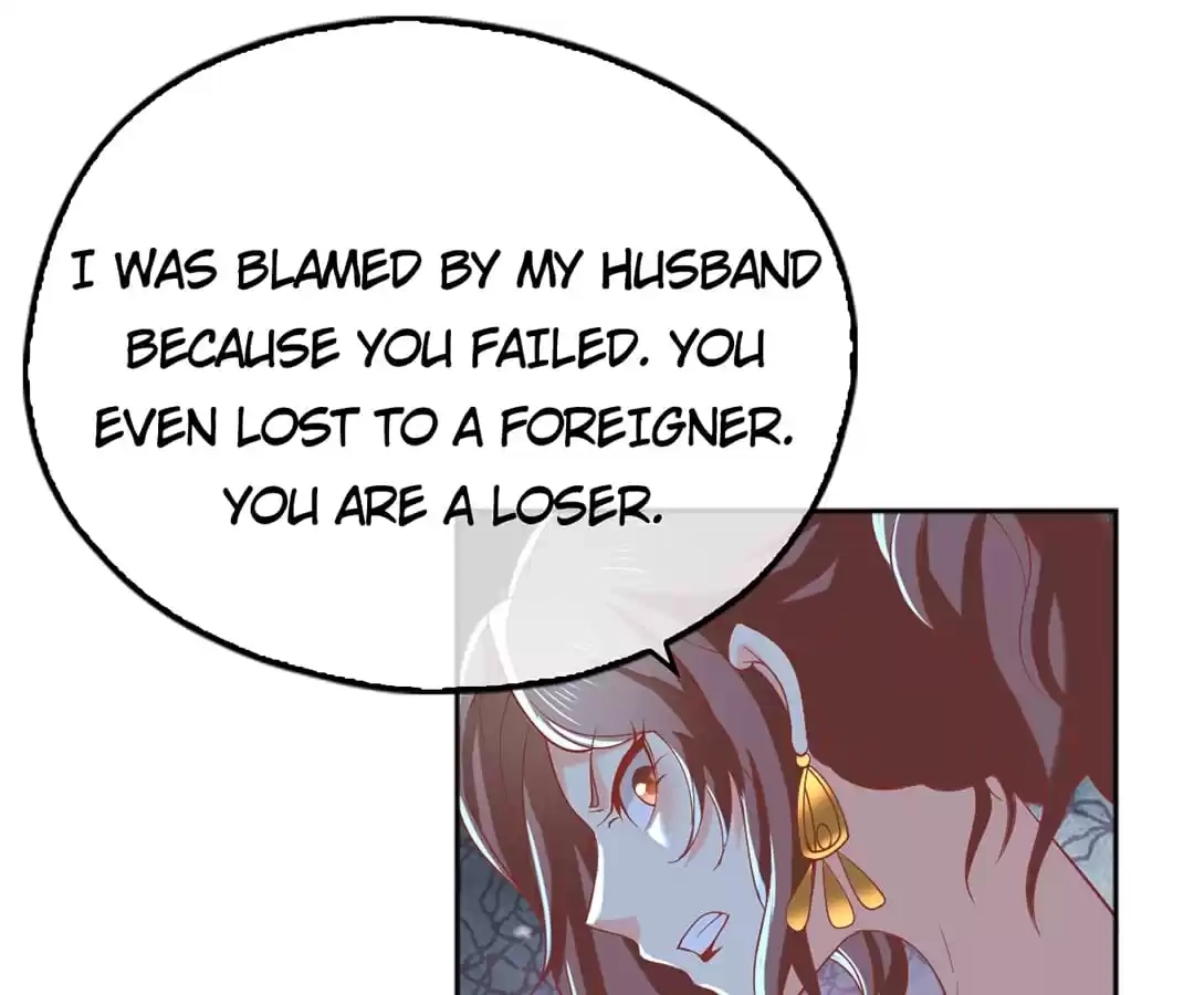 Chapter 133 page 74 - 