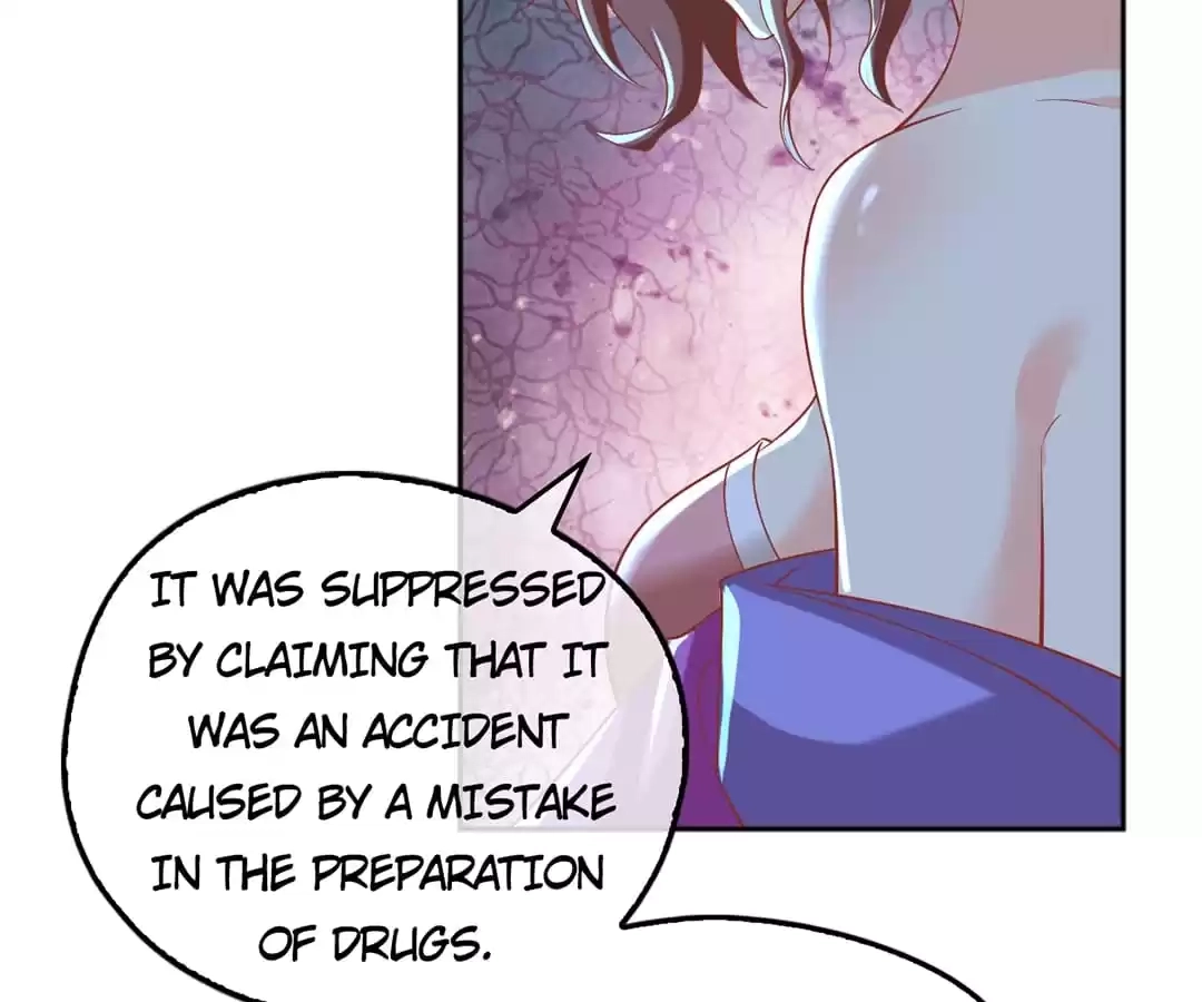  Chapter 133 page 75 - 