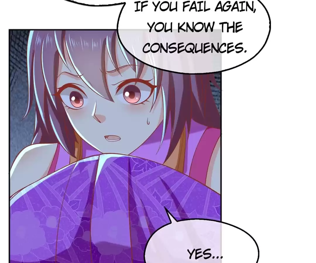  Chapter 133 page 76 - 