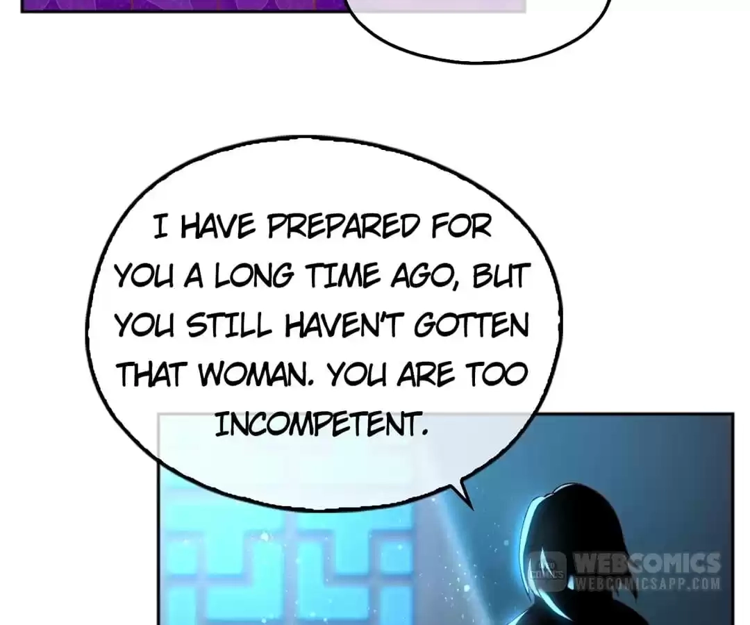  Chapter 133 page 77 - 