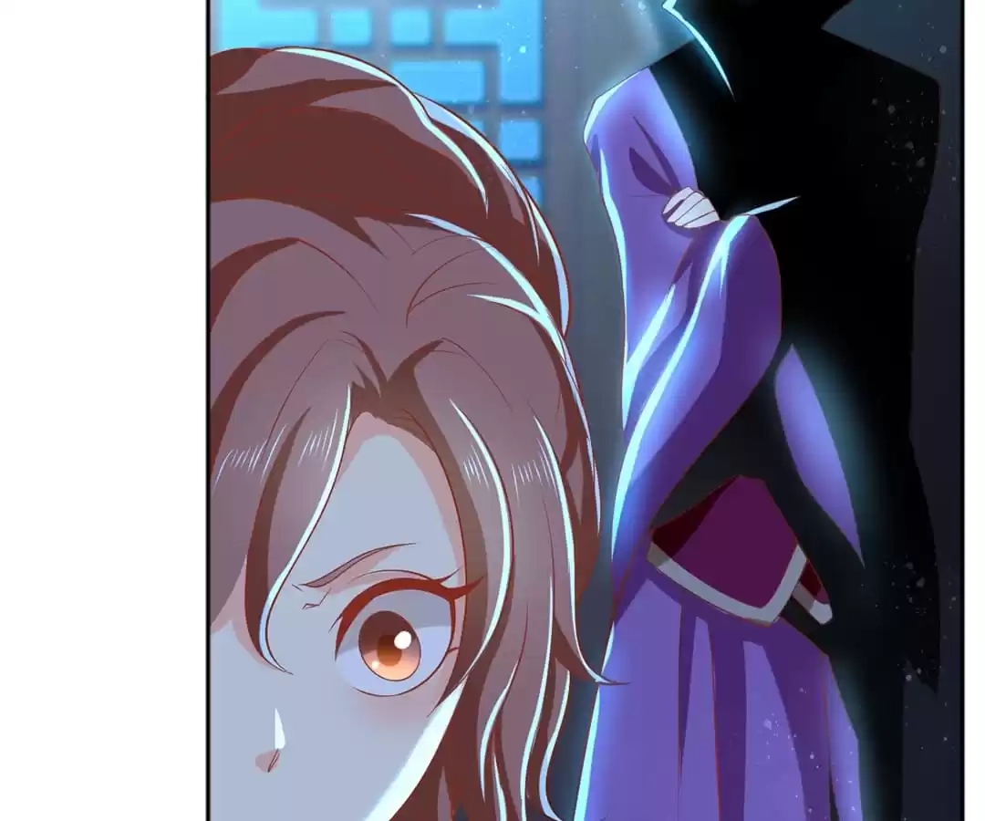  Chapter 133 page 78 - 