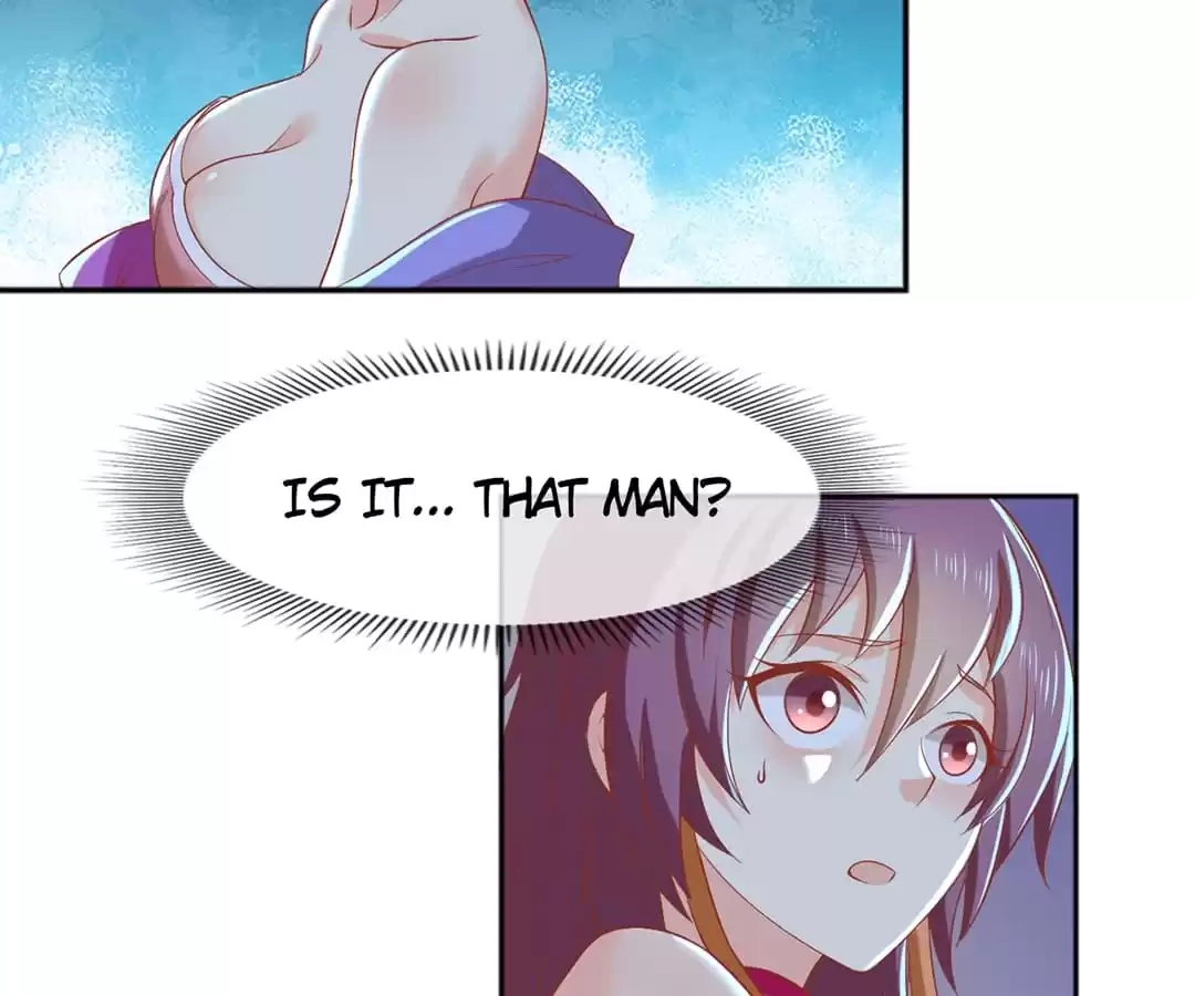  Chapter 133 page 80 - 